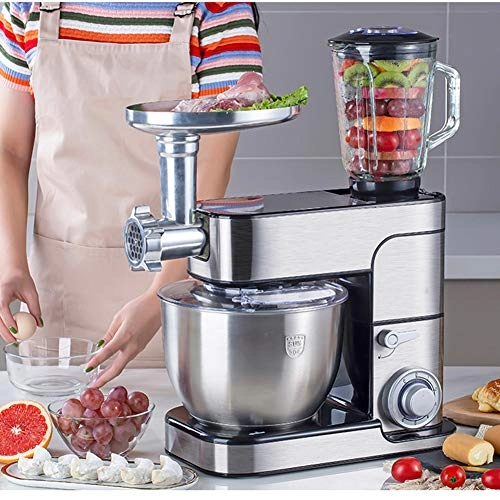 Multifunctional cook machine - 7L 1000 watts