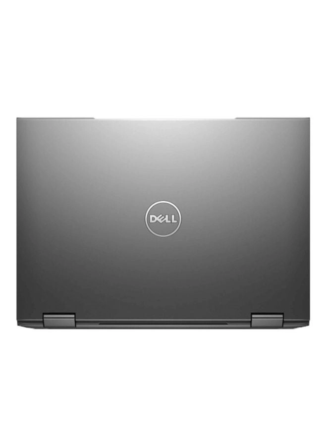 Inspiron 5379 1,100,040,716 - 13'' i7-8550U