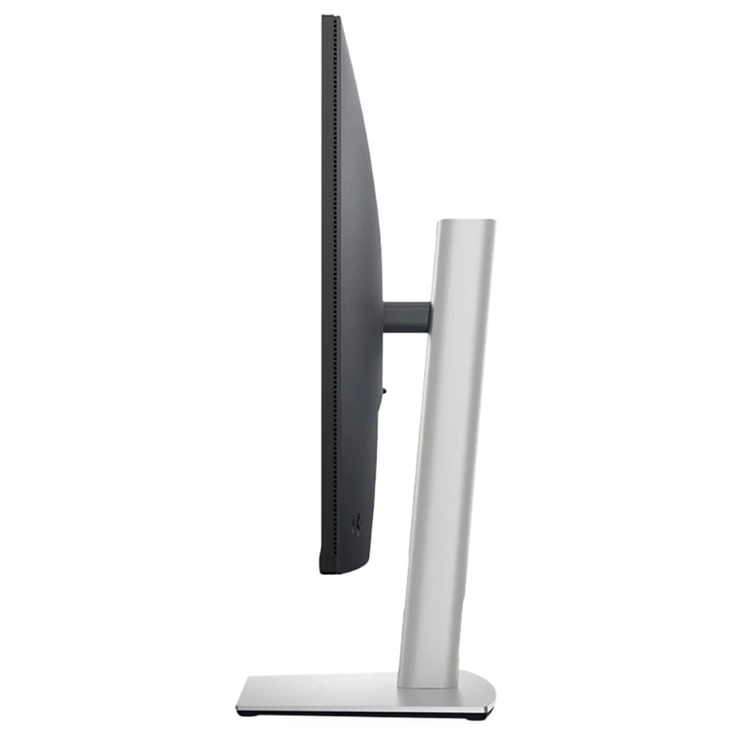 P3223DE - 31.5 inch 2560 x 1440 Pixels