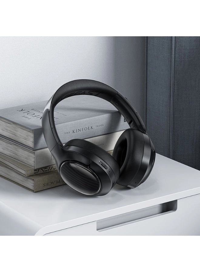 H5 Wireless Headphone