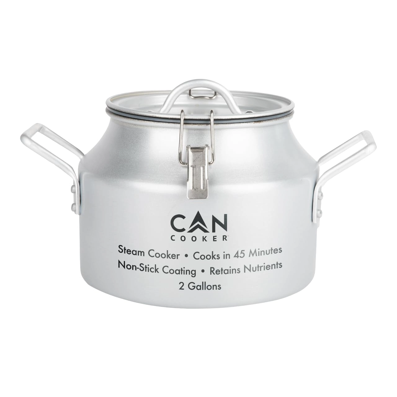 CanCooker Companion - 1 piece(s) 5.7 Litres