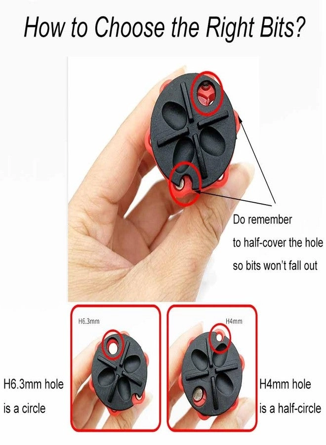 Ratchet Stubby Sloted and Phillips Screwdriver Set (14 Pcs)