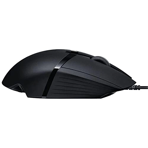 G402 Hyperion Fury Gaming Mouse - USB