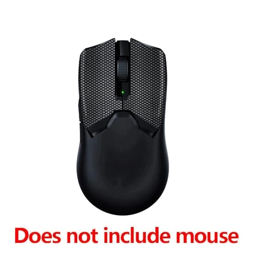 Mouse Grip Tape - rf