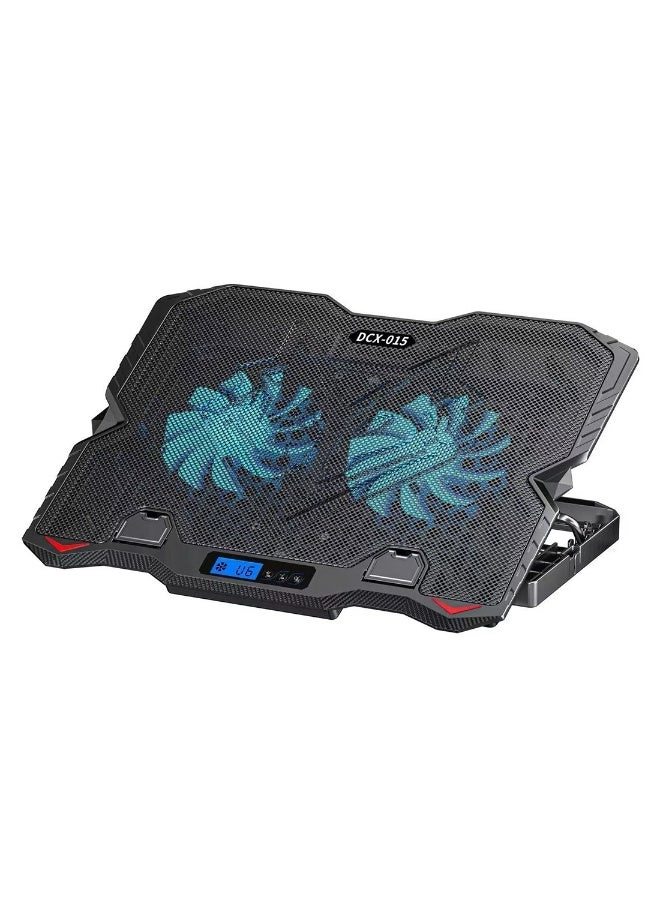 Torima CF-08 - 15.6 inches