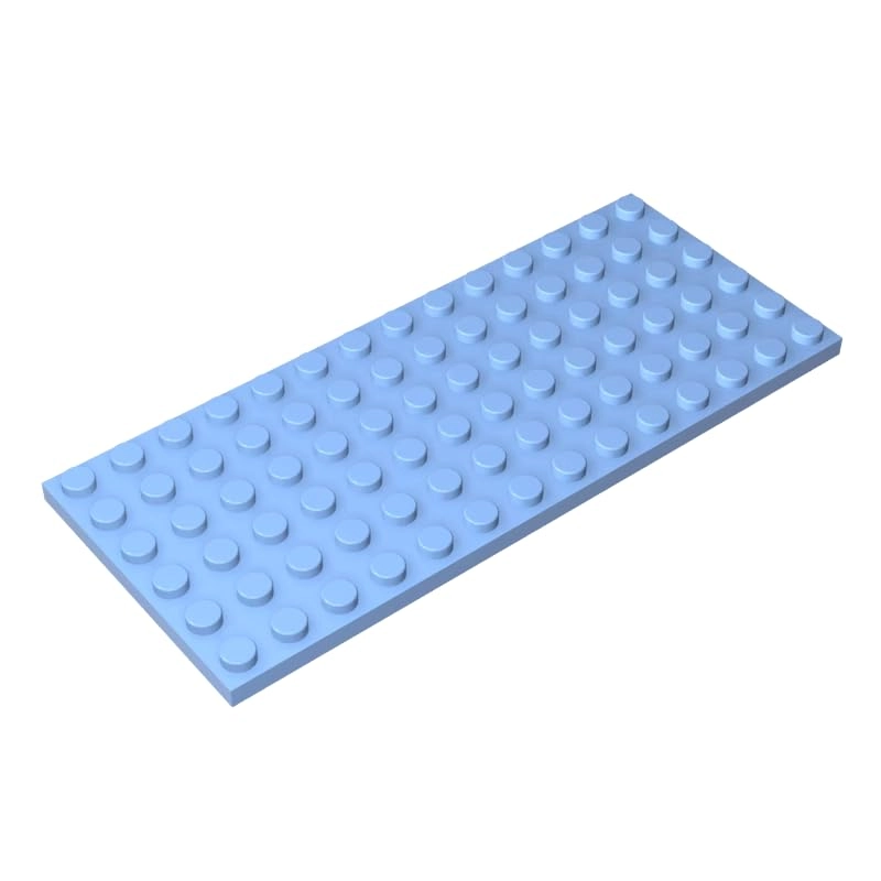 GDS-527 - 10 pcs 3456321