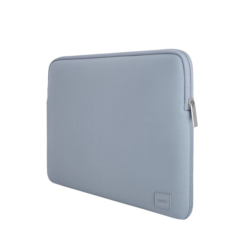 Uniq Cyprus Sleeve for 14-Inch Laptop