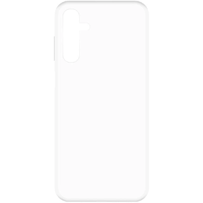 Mobile Case Back Cover for Samsung Galaxy A16 5G