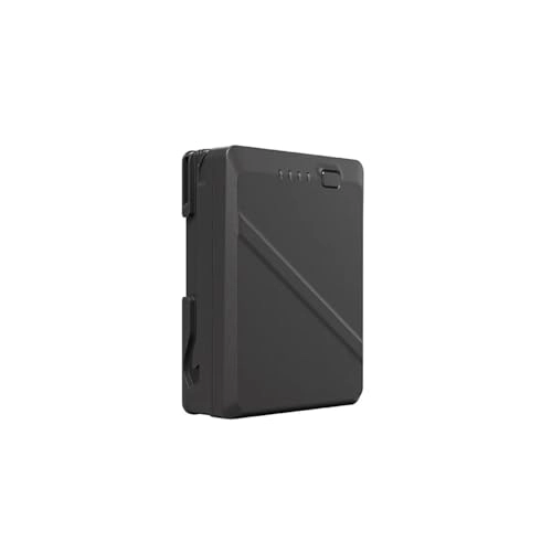 TB51 Intelligent Battery