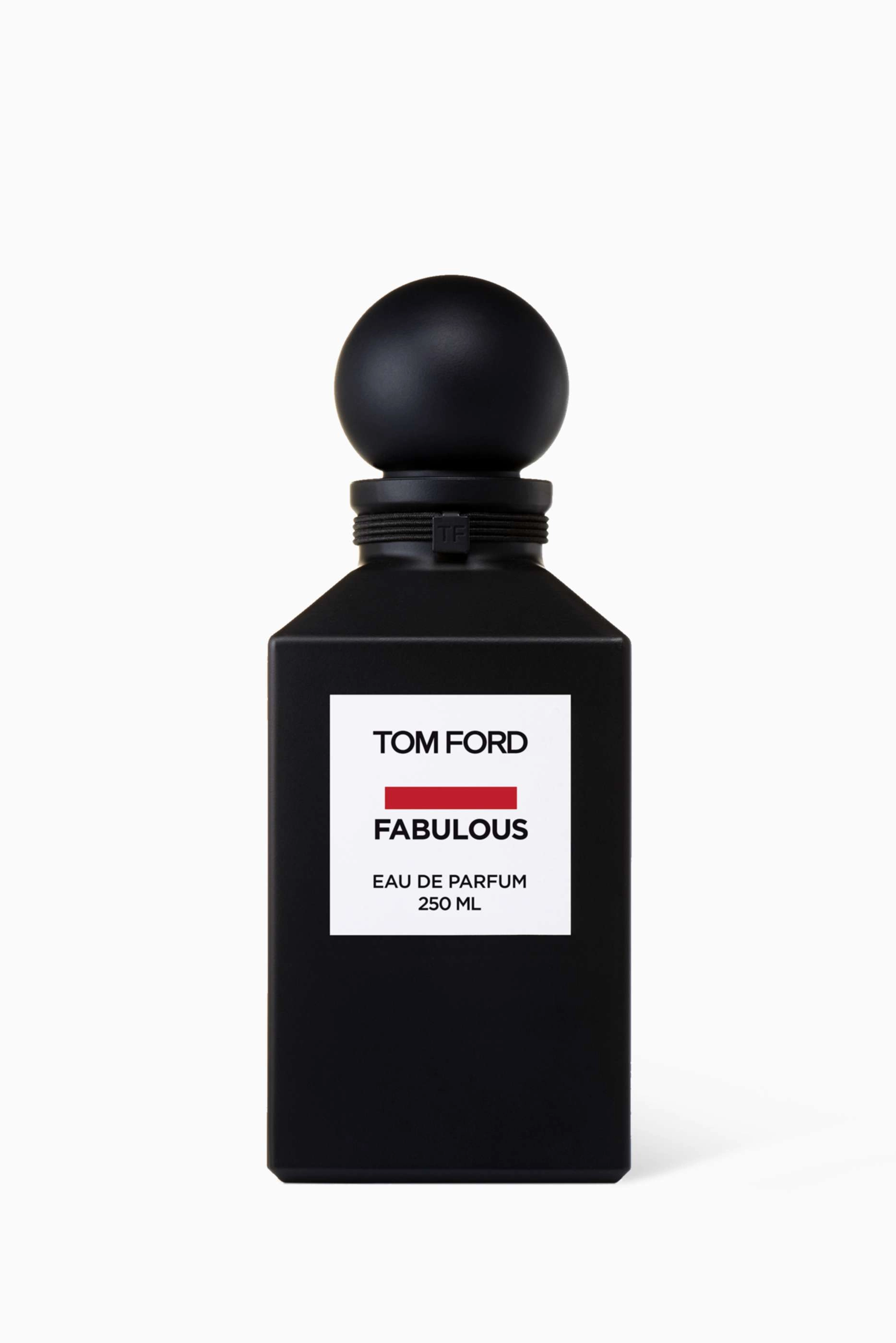 TOM FORD BEAUTY Fabulous Eau de Parfum 250ml