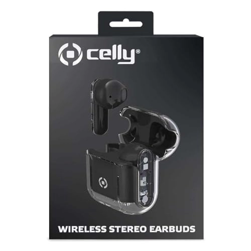 S7789067 Wireless Headphone