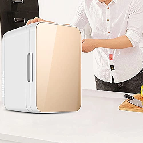 Beverage refrigerator