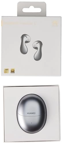 FreeBuds 5 Wireless Earbud