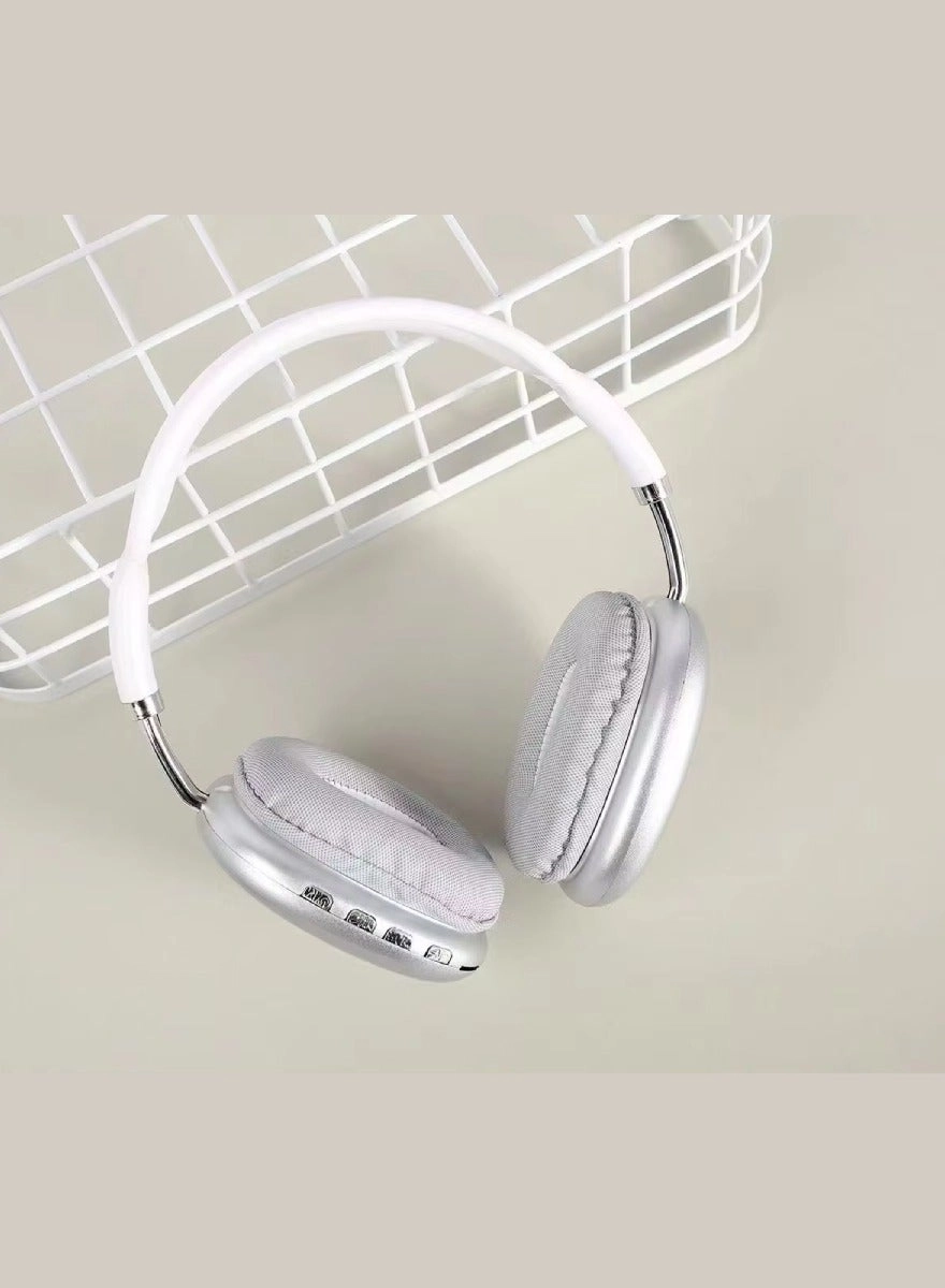 P9 Wireless Headphone