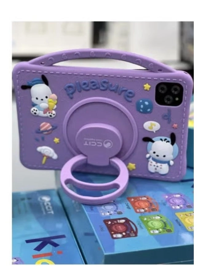 KT5 Max - 256GB 10.1"