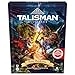 Talisman: Alliances