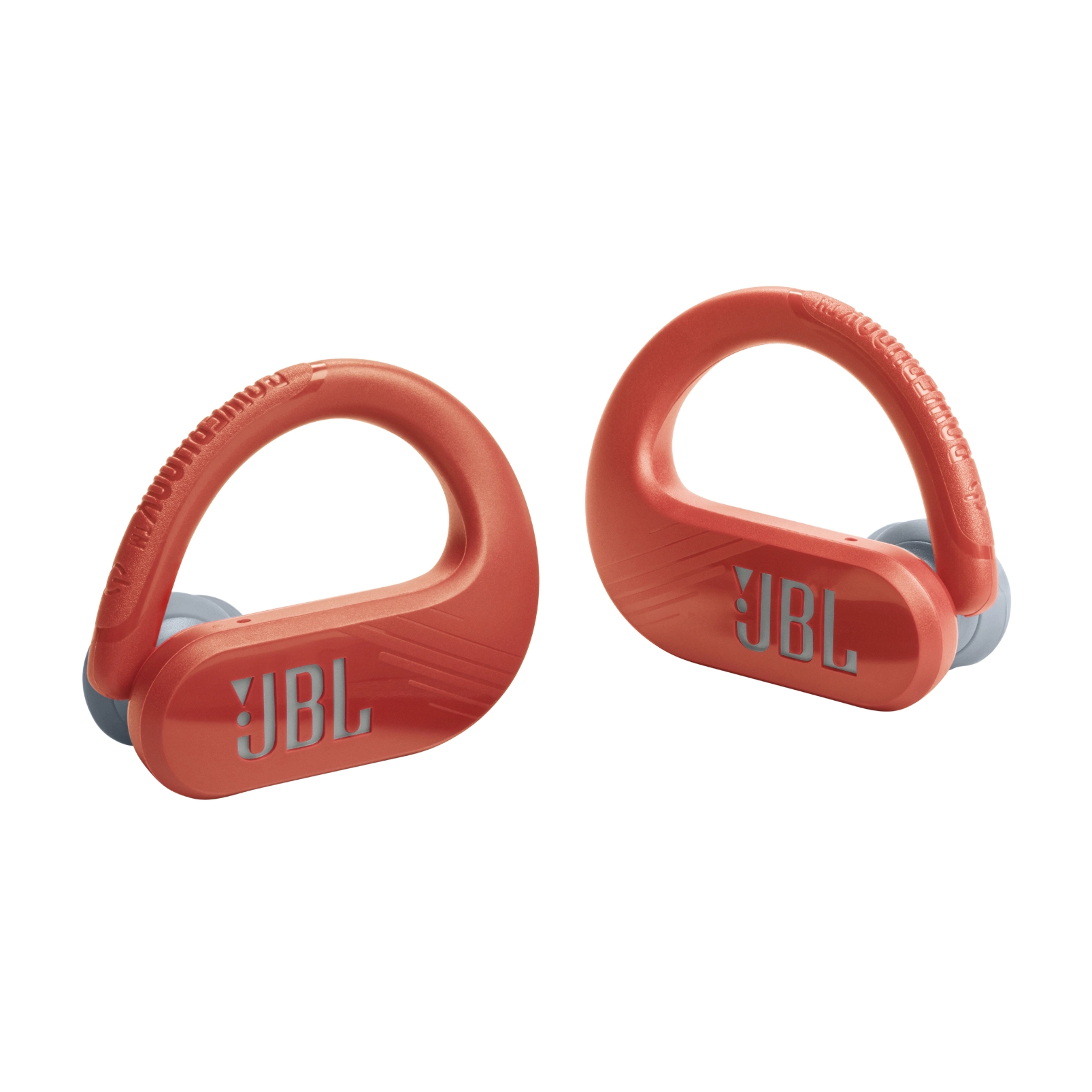 Endurance Peak 3 Wireless Earbud