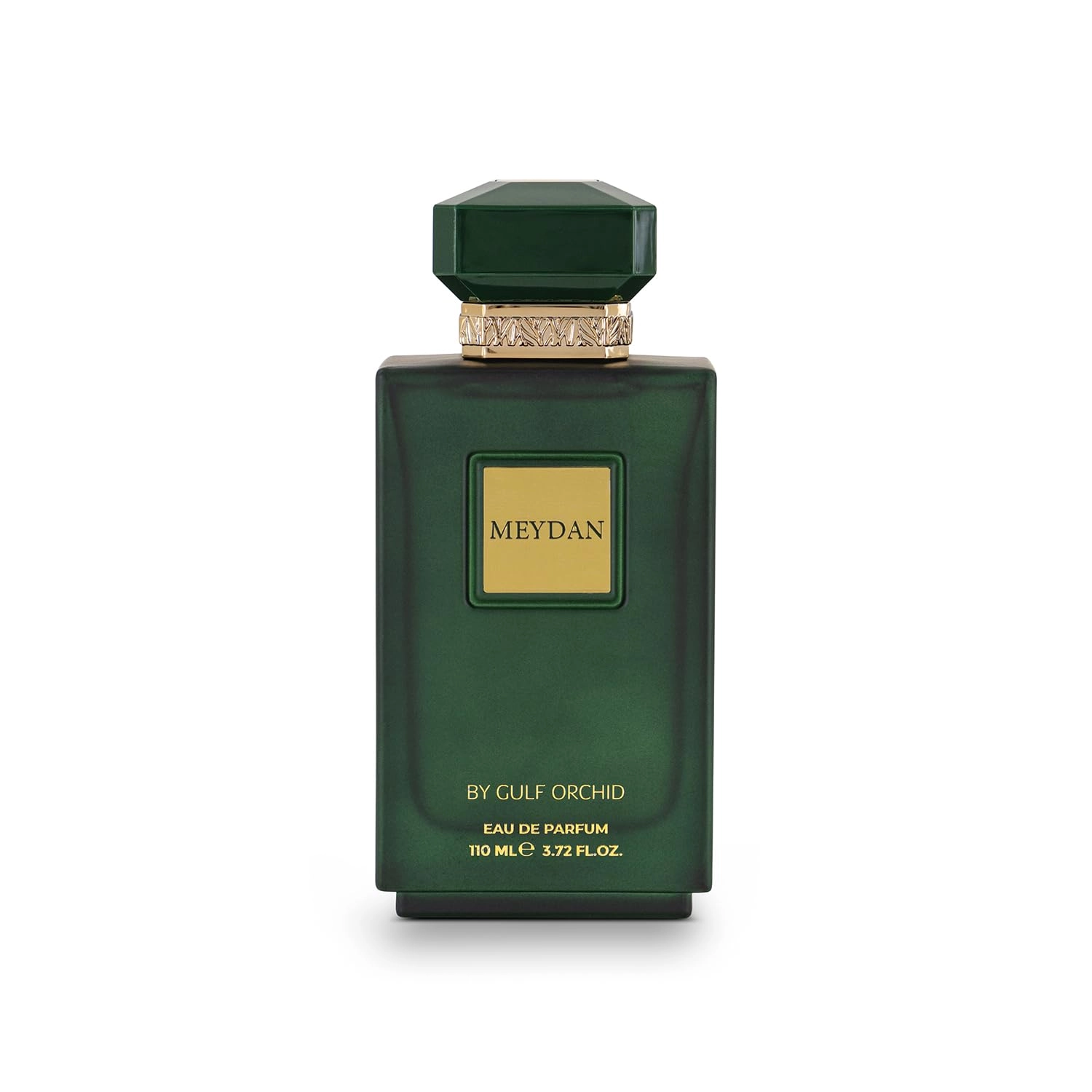 Gulf Orchid Meydan Eau de Parfum 110 ml