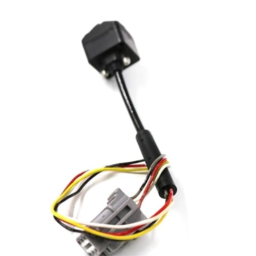 28419-JK000 - Night Vision