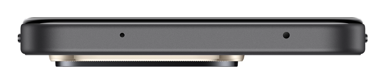 400 Smart - 6GB 128GB