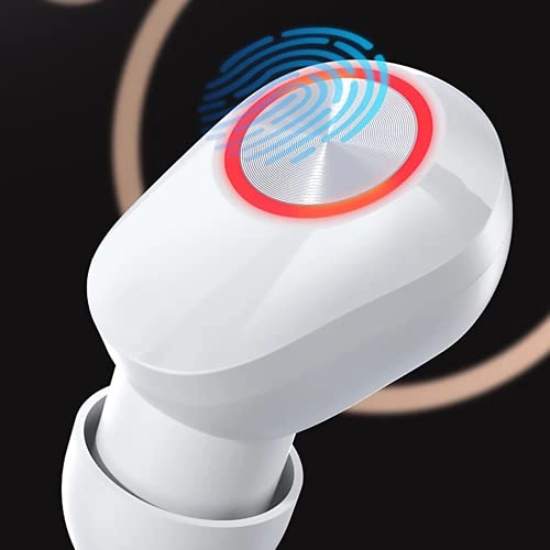 Mini earphone Wireless Earbud