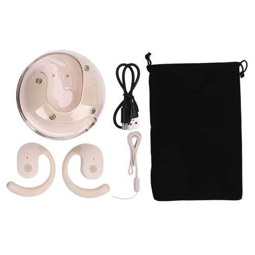 Language Translator Earbuds - 144 Languages