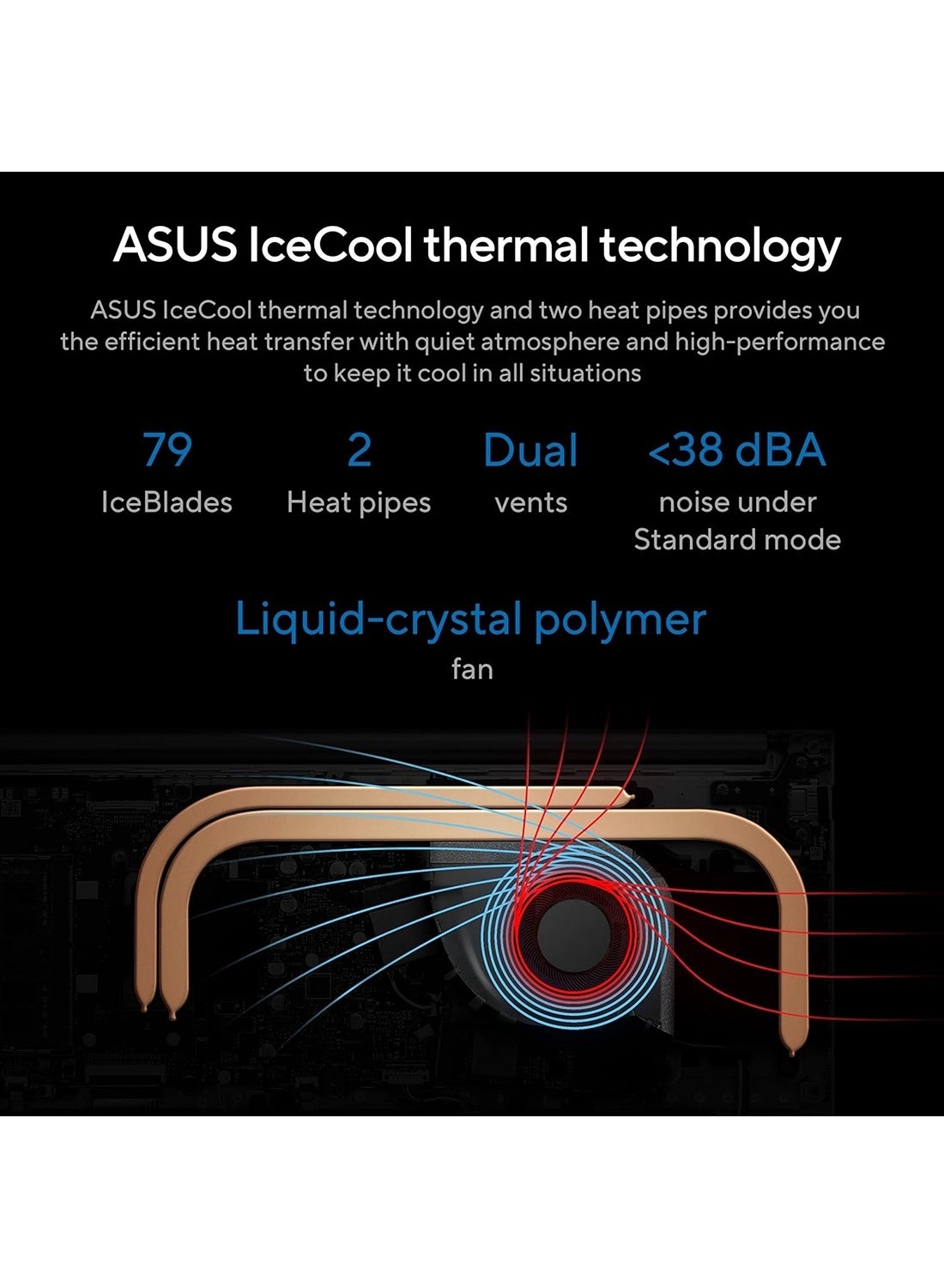 Vivobook S 14 Flip TP3402VA - 14'' Core i7-13700H 16GB DDR4 512GB SSD