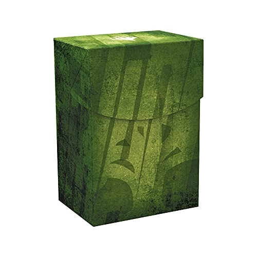 Magic: The Gathering: Pioneer Challenger Deck 2021 - Lotus Field Combo