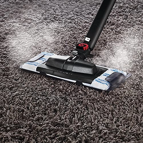 Vaporetto PRO 95 - 5-Bar 1.3 Liters