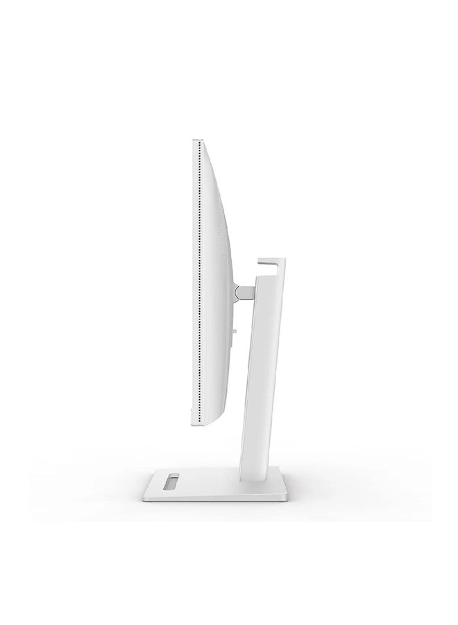 (Renewed) GW3290QT - 32 inch 2560 X 1440 pixels