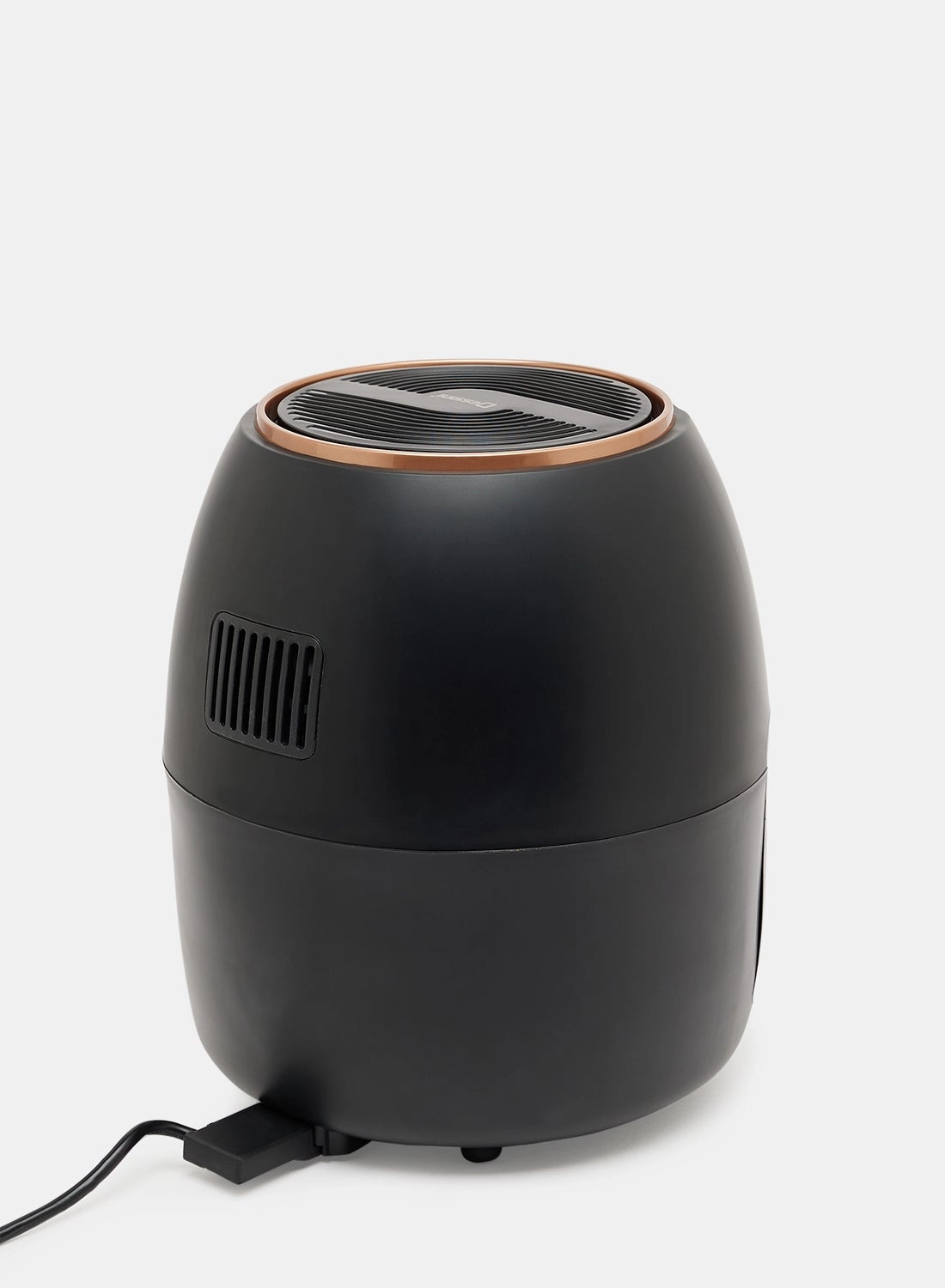 Digital Air Fryer KF800