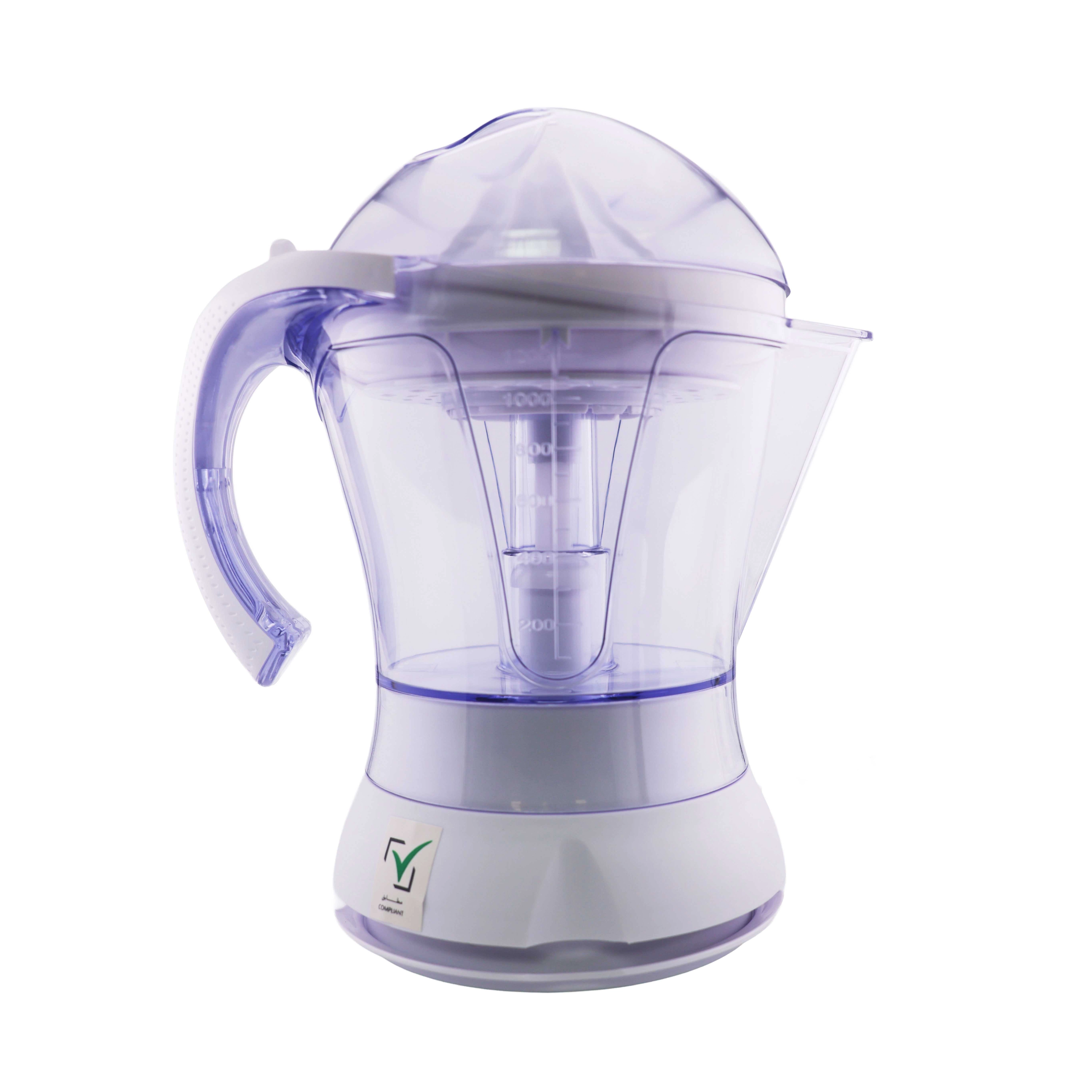 CJ-442 - 30W 1.2L