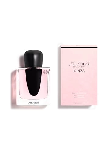 Ginza Eau de Parfum - 50ml