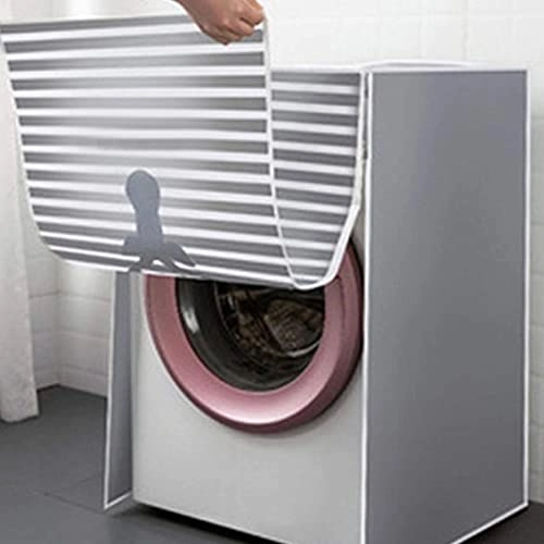 Washing Machine Cover