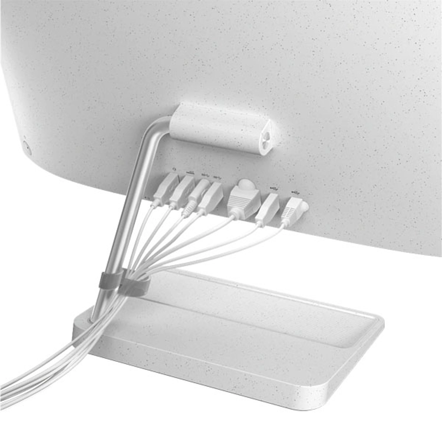 IdeaCentre AIO 3 24IAP7 F0GH00BNAX