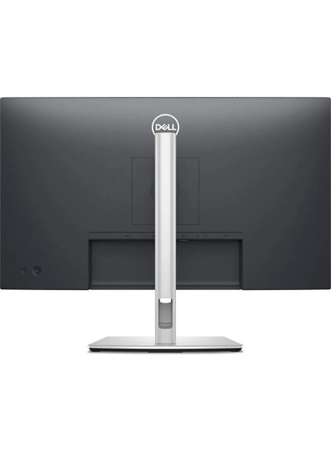 P2725H - 27 in 1080 X 1920