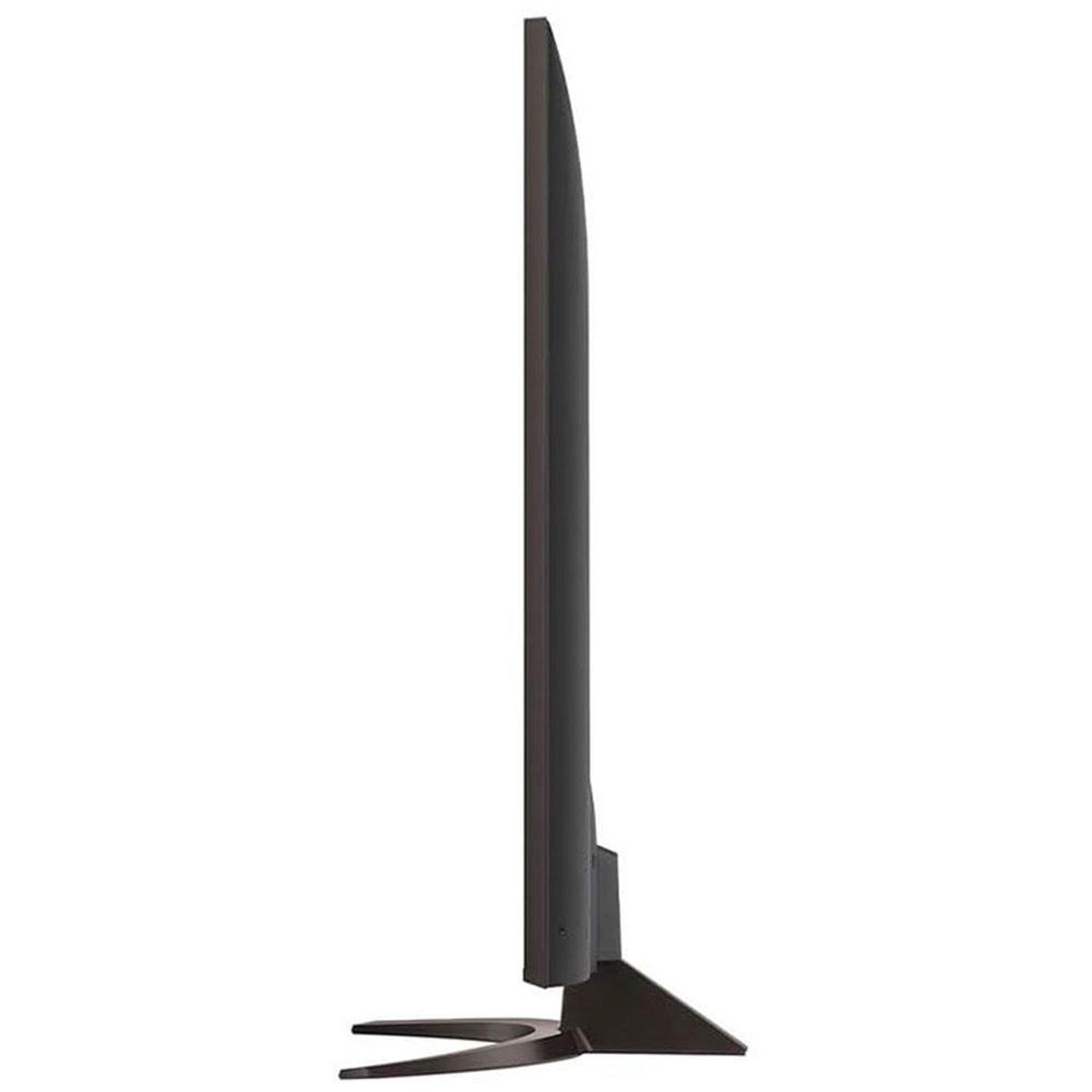 LG 50UQ91006LC-AMAG - 50 Inch