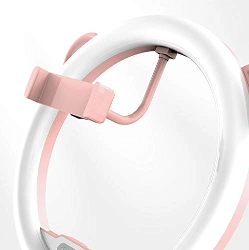 10 inch ring light - 26cm