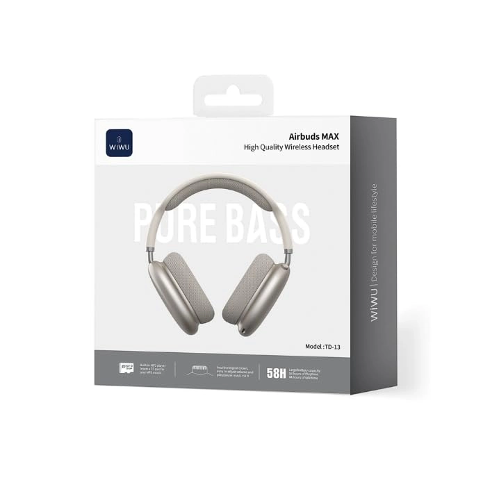 Openbuds Wearable Stereo - Wireless Earbud