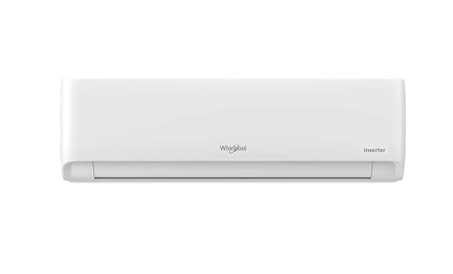 WMVOA300 - 2.5T Inverter