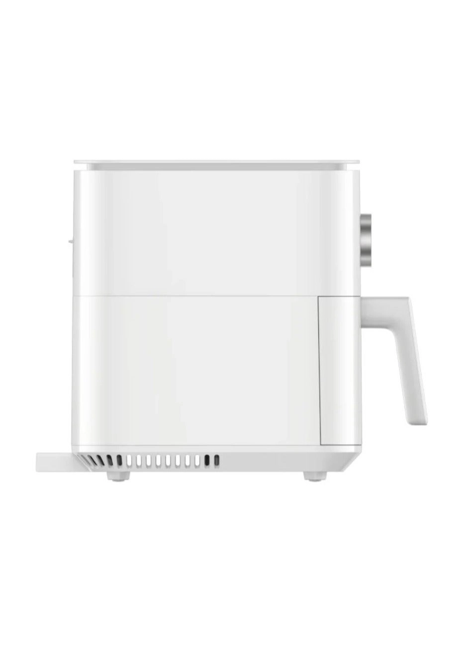 Smart Air Fryer MAF10