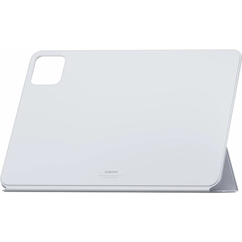 Flip Case for Redmi Pad SE 11