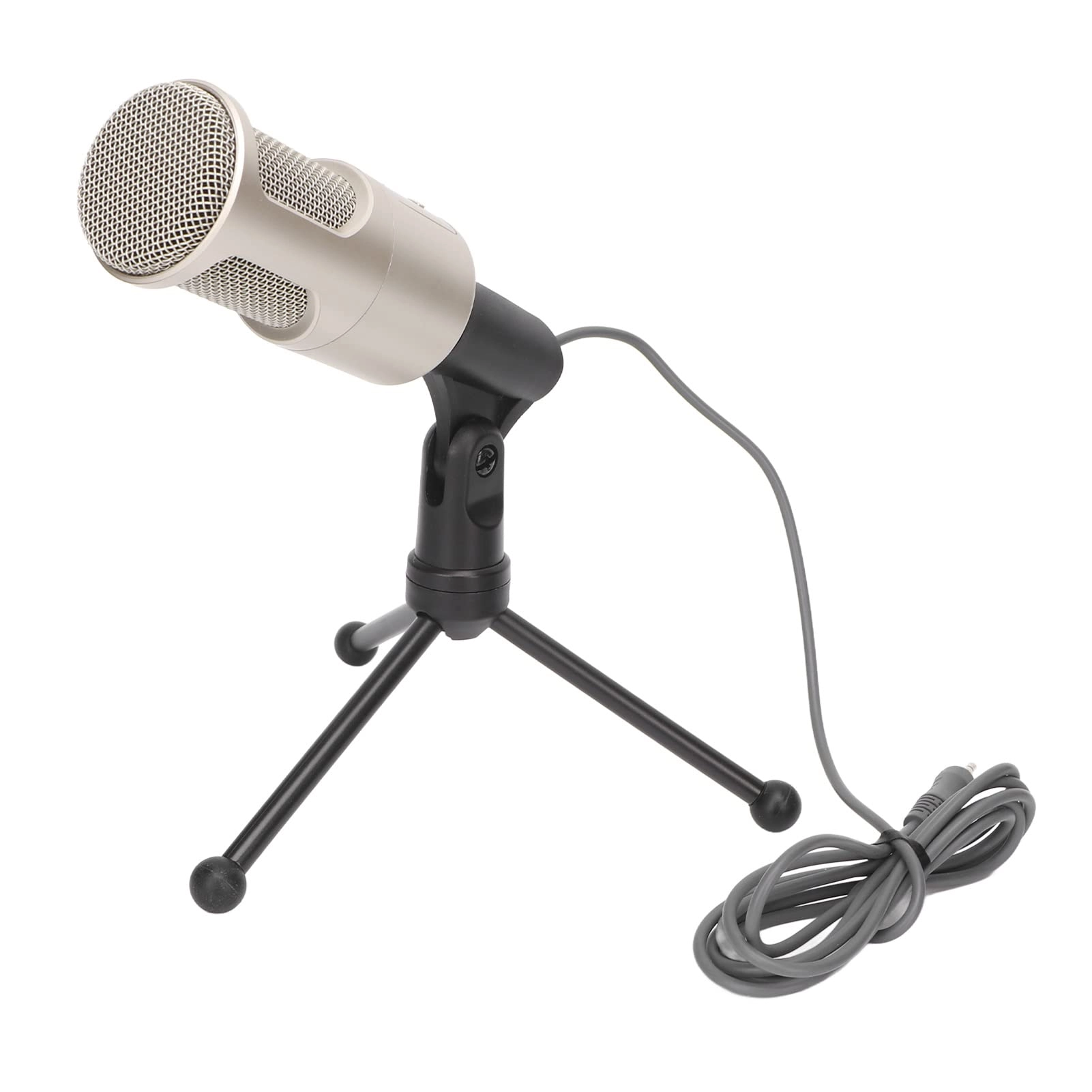 Condenser Gaming USB Microphone