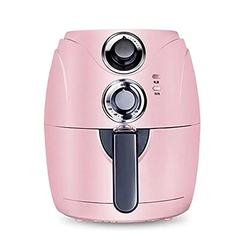 Multi-functional Air Fryer B09SDSPPFL - 2.5L