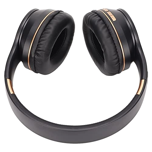 Wireless 5.4 Headphones - Wireless Headset