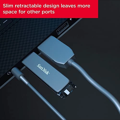 Ultra - USB 3.1 Gen 1 USB Type C 64GB