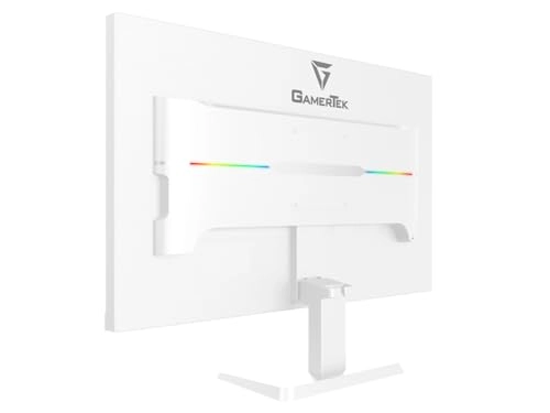 Reaper - 77141 27 Inches 1920 x 1080 Pixels