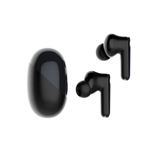 B186222 Wireless Earbud