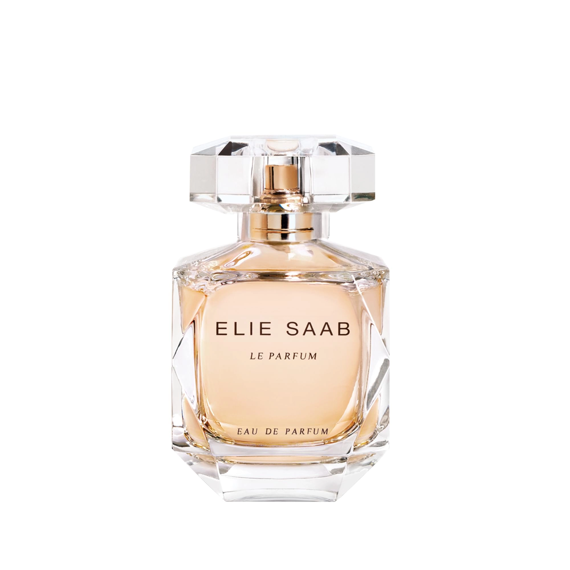 Elie Saab Le Parfum Eau de Parfum 50 ml