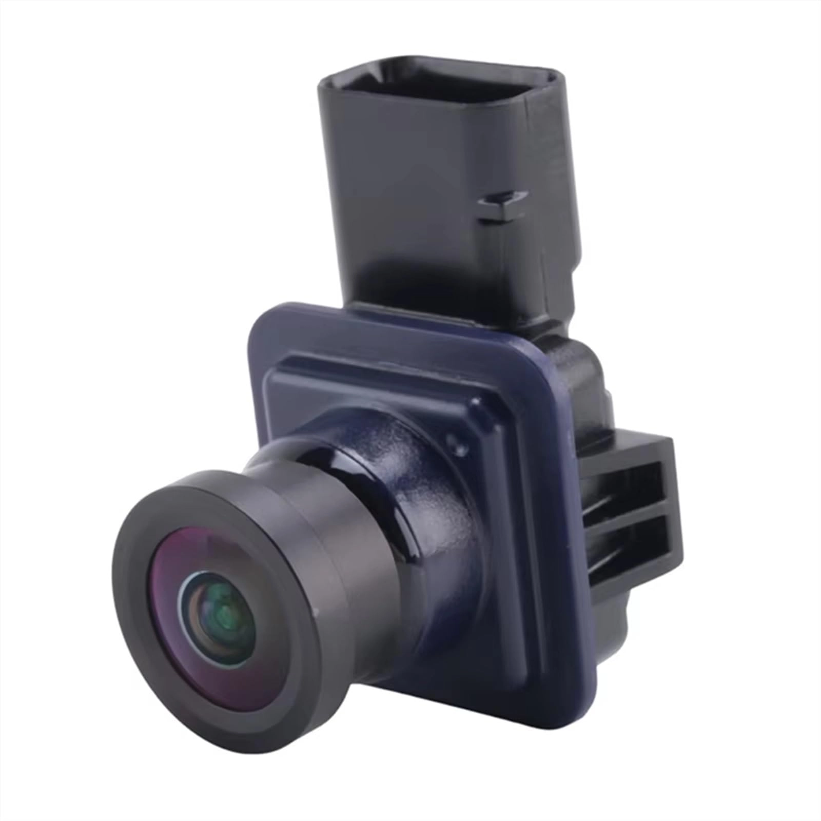 YSASFZX EJ5Z-19G490-A - Night vision